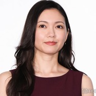 二階堂ふみ“忘れられない思い出”明かす「ご縁がそこで始まっていたのかな」