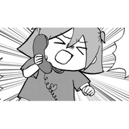 初孫にどうしても小学校に行ってほしい祖母VS絶対行きたくない私【幼稚園から不登校の私 #８】