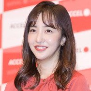 板野友美、家賃110万円超えの賃貸マンションに住み続けるワケ「分からないじゃないですか」