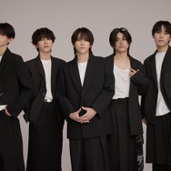 WILD BLUE、初レギュラー冠番組決定 エンタメ界のスター・著名人をゲストに招く【WILD BLUEのわぶっていきましょう！】