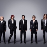 LUNA SEA真矢、脳腫瘍を公表「まずは死なないこと」2020年には大腸がんステージ4と診断【コメント全文】