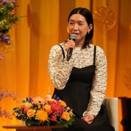 連続テレビ小説「あんぱん」ファン感謝祭