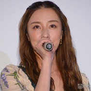 伊藤歩、手作り焼き鯖寿司など手料理披露「プロ級」と話題