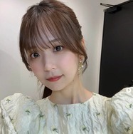 元Juice＝Juice宮崎由加、第1子出産を発表「学びを重ねながら歩んでまいります」【全文】