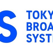 「それスノ」人気企画が世界進出 TBS×国際コンテンツグループがタッグ