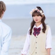 「今日好き」夏休み編2025最終回 おひなさま（長浜広奈）、3回目の恋の行方は？最後のアピールタイムで急展開も