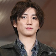 SixTONES京本大我、心折れかけた時の乗り越え方はメンバー 楽屋でルーティン化していたこと「めちゃくちゃ迷惑だったと思う」【Once】