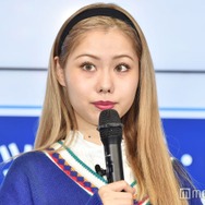 peco、無痛分娩を選ばなかった理由「だったら陣痛耐える」