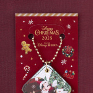 10年ぶりにホリデーの新パレードが誕生！東京ディズニーリゾートのXmas情報