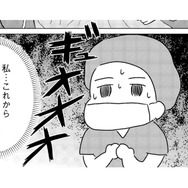 肉の焦げる匂いと骨を切る音。新人看護師が直面した手術室の現実とは【手術室の中で働いています。#１】