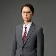 「絶対零度～情報犯罪緊急捜査～」フジテレビ