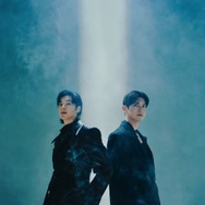 東方神起
