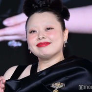 “NY在住5年”渡辺直美、購入した自宅に「まだ住めていない」理由