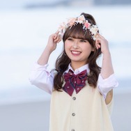 「今日好き」おひなさま（長浜広奈）、3シーズン終え心境つづる「心から幸せだなと思えました」最後の決断の理由