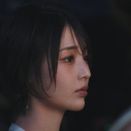 “元音楽ランキングNo.1獲得アイドル”キャバ嬢・天海りこ、SNSでの非難への思い 逆境を糧にする強さ…夜の世界を変える意志で過酷日々乗り越える【関コレ2025A/W】