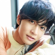 “仮面ライダーヴァレン”日野友輔「変身」の2文字に感じた重み「1年間に何人しかいない」