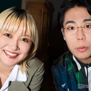 令和ロマンくるま＆ラランド・サーヤが議論、セフレは“部活と同じ” 切りたい人に贈る言葉「遊ばれてるとは思わなくていい」【「セフレと恋人の境界線」インタビュー】