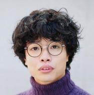 小倉史也