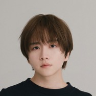 板垣李光人