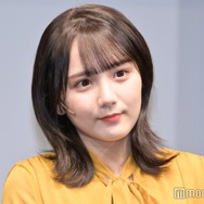 AKB48田口愛佳「まじで顔似てない」兄の職業公表に驚きの声相次ぐ