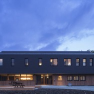 星野リゾートの新しい山ホテル「LUCY尾瀬鳩待」登山初心者も安心の快適さ＆サービスが充実
