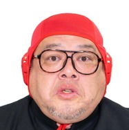 くっきー！　©YOSHIMOTO KOGYO CO.,LTD.