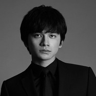 北村匠海、大泉洋とドラマ初共演「ちょっとだけエスパー」で謎多き大学生役に