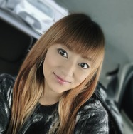 元モー娘。石黒彩、夫・LUNA SEA真矢の脳腫瘍公表・5年間の闘病生活に思い「常にポジティブで弱音を吐かず」