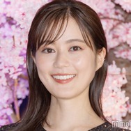 生田絵梨花、公開中映画で共演の俳優ライブへ グッズ姿の“ブレブレ”ショット公開「楽しさが伝わってくる」「ハイテンション」の声