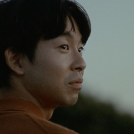 「奥山由之オールナイト」©2024 Yoshiyuki Okuyama/Spoon Inc, All Rights Reserved.