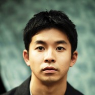 仲野太賀
