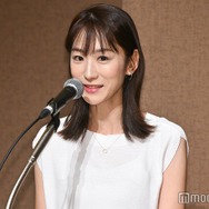 テレ朝・堂真理子アナ「家族からも大人気」手料理披露「盛り付け綺麗」「参考になる」