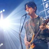 SUPER EIGHT横山裕、亡き母への“愛”歌った曲「オニギシ」15年ぶりソロツアーで披露「24時間テレビ」メンバーの歌唱にも感謝【ROCK TO YOU LIVE TOUR】