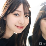 「花束オオカミ」中川紅葉、美脚際立つミニ丈コーデ サウナショットも披露「母と30時間の弾丸山中湖旅」