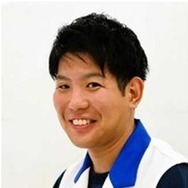 出演（科学コミュニケーター）【10月7日物理学賞】