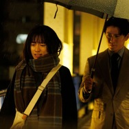 Netflixシリーズ「匿名の恋人たち」10月16日より世界独占配信