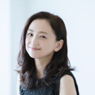 永作博美