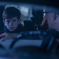 「IT／イット ウェルカム・トゥ・デリー “それ”が見えたら、終わり。」