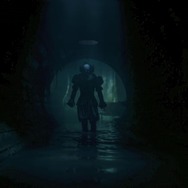 「IT／イット ウェルカム・トゥ・デリー “それ”が見えたら、終わり。」
