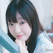 注目の“日本一のサークル美女”候補 G大学・小峰萌楓さん【ミスサー2025特集】