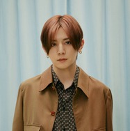 山田涼介「ANNP」レギュラー番組決定 自身初ソロラジオ「本当に有難い場」
