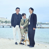 『ベテラン 凶悪犯罪捜査班』 2024 CJ ENM Co., Ltd., Filmmakers R&K ALL RIGHTS RESERVED
