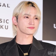 SKY-HI、周囲の出産相次ぎ「導かれてる気がする」結婚・子育てへの考え明かす