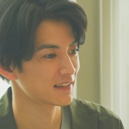 『ほどなく、お別れです』2026「ほどなく、お別れです」製作委員会