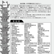 参加校（予定）