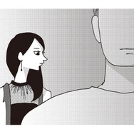 「アダルトグッズがほしい」なんて言えない。仕事では勝ち組の私だけど、女としては終わったのかな【女４０代はおそろしい＃13】