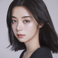 池田エライザ