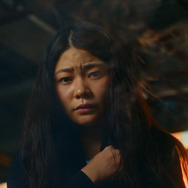 『エンジン再始動』Reviving the Engine　©2025 KOREAN FILM COUNCIL.