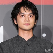 北村匠海、人気俳優と“ずっと戦いっぱなし”過去共演を回顧「もう顔も見たくないぐらい」【愚か者の⾝分】