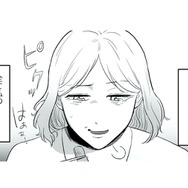 「これじゃあ大きい赤ちゃんがいるのと同じだよ！」共働きなのに家事を一切しない夫にうんざり！【金曜に、夫を破滅させます #１】